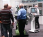 USETEC 2015, messekompakt.de